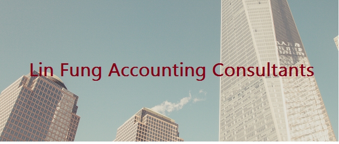 Lin Fung Accounting
